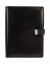 HL-1800-N HL-1800-N