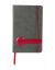 HL-2080-R HL-2080-R