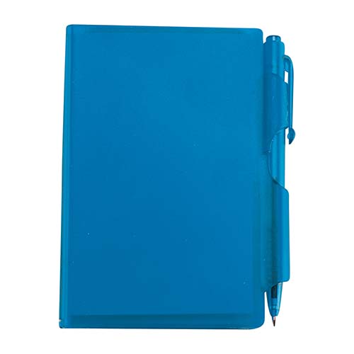 HL-2720-A HL-2720-A