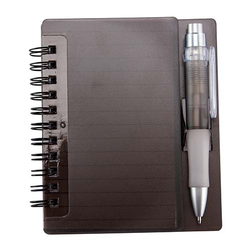 HL-6000-N