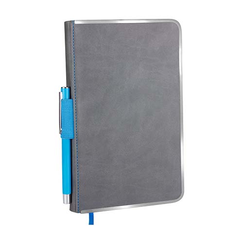 HL-9010-A HL-9010-A