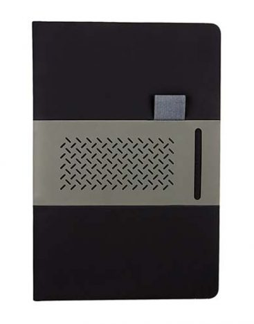 HL-9015-N