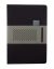 HL-9015-N HL-9015-N