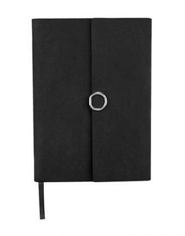 HL-9025-N