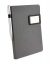 HL-9040-G HL-9040-G
