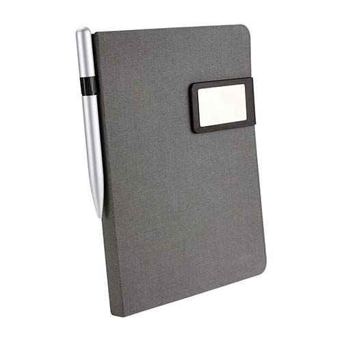 HL-9040-G HL-9040-G