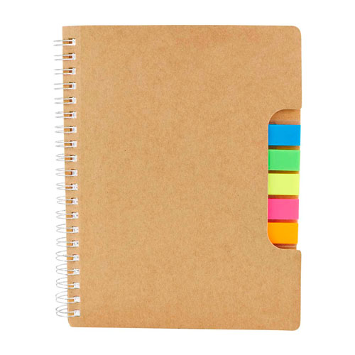 HL-9050-BE HL-9050-BE